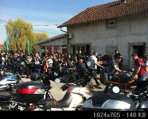 MK "DUGO SELO" 4. ROĐENDANSKI PARTY I BLAGOSLOV MOTORA 31.03.2012. 5E3F0BD6-F4E7-A548-9B2E-6C46DBCFEAE3_thumb