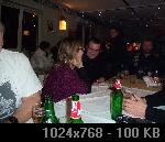   PREDNOVOGODINJE  DRUENJE........................... 5E62D381-2030-1449-A70D-2E2EAC8C85F2_thumb