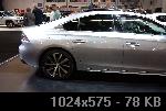 AUTO SHOW 2018 5FDA065D-2E65-A84D-9225-37B4823B7AE4_thumb