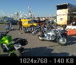 HOG Biograd - 27.05.2011 60BA76AB-BDE5-D241-87D6-C1C13364BB9C_thumb