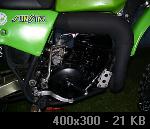 Kawasaki KX-250/1979 615BB32F-6837-1841-BBBA-BFA83FDCEFEC_thumb