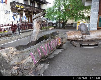 Bormio KLE meeting 3.-5.06.2011. 61E08A45-84B1-1643-B6CE-F251293C04B8_thumb