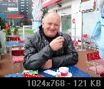 Blagoslov motora kod Pepeka 6243D272-50C8-D040-BF7F-77F9578EB968_thumb