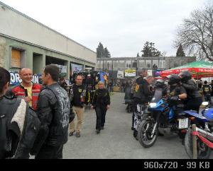 MK "DUGO SELO" 4. ROĐENDANSKI PARTY I BLAGOSLOV MOTORA 31.03.2012. 626360FF-0AD0-7348-B11C-734CD474394B_thumb