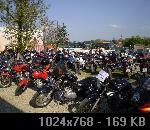 EASY RIDER-VRBOVEC 62ADC08E-7230-844B-B0D8-15E8CE6B3F11_thumb