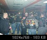   PARTY    KOD  GOODFELLASA 6370ABAC-4B2F-E441-8F03-BFDA9FB5C679_thumb