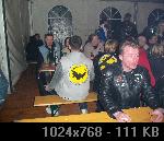   PARTY    KOD  GOODFELLASA 637241CB-E9B9-DD4F-B555-ED95907D551F_thumb