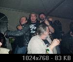   PARTY    KOD  GOODFELLASA 643DDB29-BF3F-5F40-B258-AE3569302835_thumb