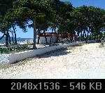 Zadar 678254D7-B2E8-4843-A216-67CE21A84950_thumb