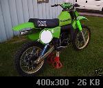 Kawasaki KX-250/1979 67D31ACF-4EA2-D94B-B6BE-8C7D3EC11119_thumb