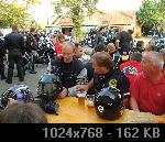 MK EASY RIDERS - Lonjica, 26.09.2009. 6846A96B-6B90-1740-BB1F-C6CDCD20271B_thumb