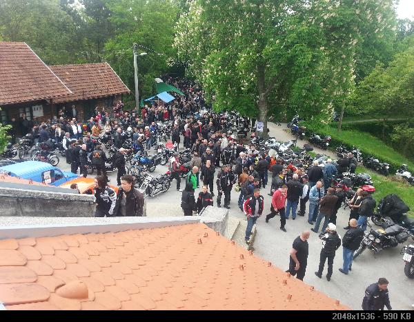 Posveenje motora Bedekovina (pikovina) - 27.04.2014 699AB56C-153B-9A4D-A165-C463A034329B_thumb