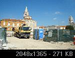 SELINE ; ZADAR I JO SVATA 69DE7DEC-647C-9D47-83C1-7A25359736D9_thumb