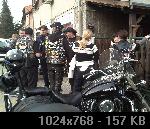 T N T    RIDERS 6B1C021E-567A-9941-B459-CE6941792313_thumb