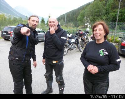 Bormio KLE meeting 3.-5.06.2011. 6BE42015-BE81-6E4A-BF27-3F3E711D7930_thumb