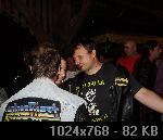 MOTO LEGIJA CROATIA MC - Karlovac, 10.-12. 07. 2009. 6CFD992D-AE4D-164B-8BF8-D668A68A9C1C_thumb