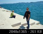 SELINE ; ZADAR I JO SVATA 6D76C996-8C37-9B49-96E1-A4DFA1239E75_thumb