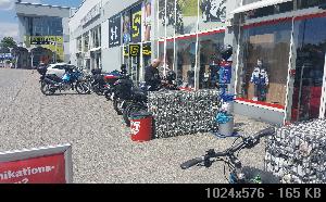 Route 66 i Graz i Louis 6E1D0D99-D694-C447-BFCE-6BC284614E08_thumb