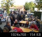 MK EASY RIDERS - Lonjica, 26.09.2009. 6EE9B25C-9DA8-7444-8AB5-6F556B7C5F2D_thumb