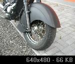 Kawasaki VN 800 Drifter 6F40B6DA-28FF-664F-8162-DE41DCD09852_thumb