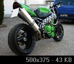 zx9r 6FAA4BA9-EE27-DE4C-A94D-67064D24E9AE_thumb