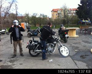 MK "DUGO SELO" 4. ROĐENDANSKI PARTY I BLAGOSLOV MOTORA 31.03.2012. 6FEC9959-1128-BF4A-B50C-0BD97AA88D7B_thumb