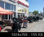 Free bikers - Kupljenovo 25.4  70569220-E47D-0444-84AB-155EE3B39D78_thumb