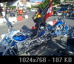 HOG Biograd - 27.05.2011 70C088FB-1C7E-5A4C-8CDE-325CFF5538C6_thumb