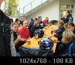 MK EASY RIDERS - Lonjica, 26.09.2009. 71194B76-E693-5547-B7ED-10B3E3E1DB8D_thumb