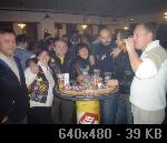 MK Kompa - roendanski party 7146F6C8-9E74-0344-8AB8-5DD2EEA14D4B_thumb