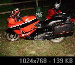 BBS - Biker Safe Town - Sisak - Novo Selo Palanjako 7157E5FC-4F18-CB48-BAC3-94CB3E02D208_thumb