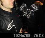 Hells Angels MC Zagreb Croatia 4.godinjica 71AF4A2C-2395-7448-B6B8-A222567E3448_thumb