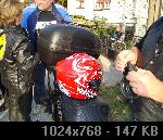 MK EASY RIDERS - Lonjica, 26.09.2009. 7801CD53-4EC4-714F-A983-760884855B95_thumb