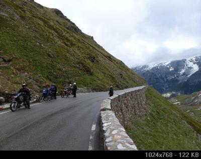 Bormio KLE meeting 3.-5.06.2011. 7876459C-BE4B-8A4C-B652-F752D849E0B7_thumb