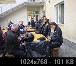 MK EASY RIDERS - Lonjica, 26.09.2009. 7877096C-6F5F-D64F-99C1-D44761A6A00B_thumb