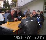 MK EASY RIDERS - Lonjica, 26.09.2009. 78869705-B1A2-0847-AF4A-AFEEF2BF1FF7_thumb