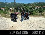 HOG Biograd - 27.05.2011 7908FEC6-86F8-0941-AA85-0A9C5FDEB373_thumb