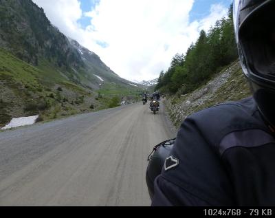 Bormio KLE meeting 3.-5.06.2011. 791F076E-FBA9-E343-B1C6-4DDA3FCF8836_thumb