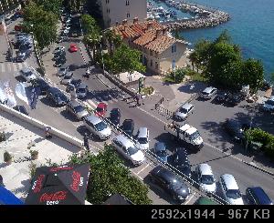 Opatija - Vidikovac - Rijeka 79FB1375-7736-774E-B4A1-F0CD5634153F_thumb