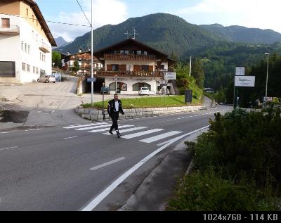 Bormio KLE meeting 3.-5.06.2011. 7B2B2DE9-00B7-3D4E-9A23-90F934E69FFE_thumb