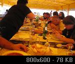 Vukovar 2007 7BE10C0E-7710-EE41-8DE8-BC39C8F150EF_thumb