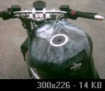 zx9r 7C56E94C-7550-EF49-80EA-623DC68D5773_thumb