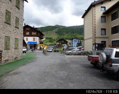 Bormio KLE meeting 3.-5.06.2011. 7D62C68F-A1C1-DD4C-B37A-D1393EC0CE57_thumb