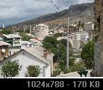 MOSTAR  2007 7DA44FD6-EAD2-CB4C-8256-2305E9C43E14_thumb