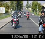 Vukovar 2007 7DB36D13-B5DD-EE40-A145-283755AD3EC7_thumb