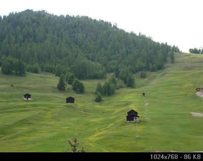 Bormio KLE meeting 3.-5.06.2011. 7DDA0DC2-13CA-EB4E-902A-C3A65FDE360D_thumb