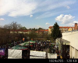 MK "DUGO SELO" 4. ROĐENDANSKI PARTY I BLAGOSLOV MOTORA 31.03.2012. 7DF56DF3-8D38-9548-8324-ABDCEC04CF9E_thumb