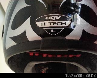 AGV TI-Tech veliina L 7DF57F5F-DC29-EB48-9E72-2E99F0BA13AC_thumb