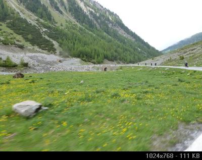 Bormio KLE meeting 3.-5.06.2011. 7E3A08A2-5854-7A4A-A3DB-924AB328675A_thumb