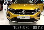 AUTO SHOW 2018 7E4F226F-0478-6B4D-818F-C5EBE16B9BB7_thumb